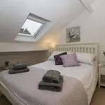 Lily Holiday home