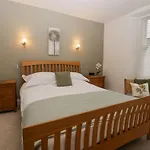 Lily Holiday home