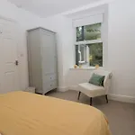 Lily Holiday home *