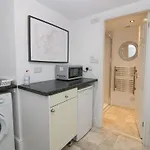 Holiday home Lily Windermere