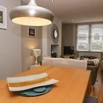 Holiday home Lily Windermere