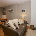 Lily Holiday home