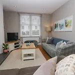 Holiday home Lily Windermere