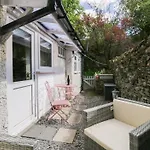 Lily Holiday home