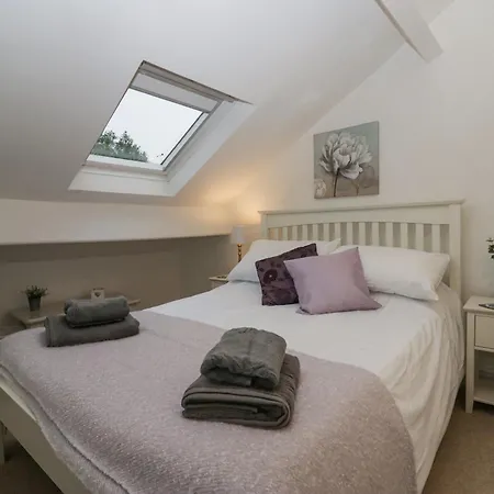 Lily Hébergement de vacances