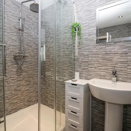 Lily Hébergement de vacances