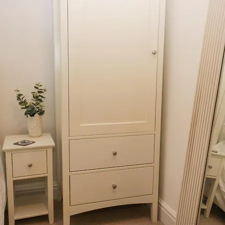 Lily Дом отдыха *