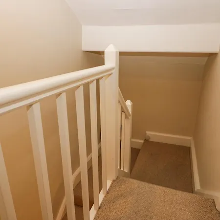 Дом отдыха Lily Уиндермир