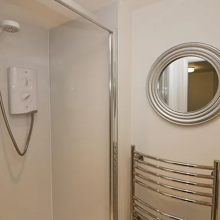 Lily * Уиндермир