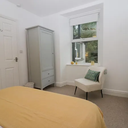 Lily Дом отдыха *