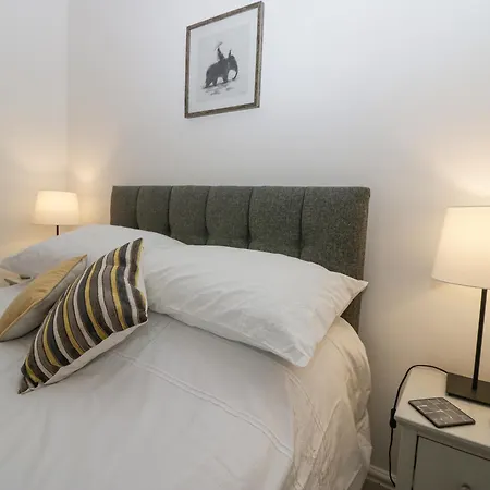 Дом отдыха Lily *