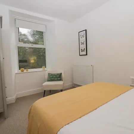 Lily * Уиндермир