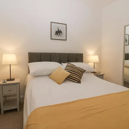 Дом отдыха Lily *