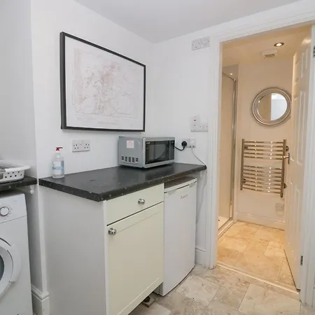 Holiday home Lily Windermere
