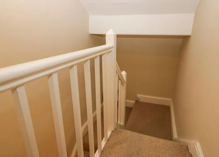 度假居 Lily 温德米尔